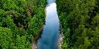 Sığla Kanyon Tour 3