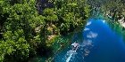 Sığla Kanyon Tour 1