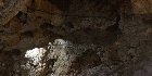 Sığla Canyon Tour 7