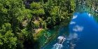 Sığla Canyon Tour 1