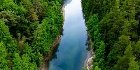 Sığla Canyon Tour 3