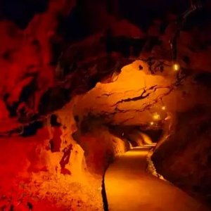 Sığla Kanyon Touren 6