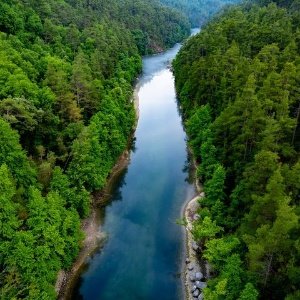 Sığla Kanyon Touren 3