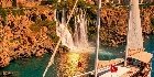 Antalya Sonnenuntergangs-Bootstouren Und Ausflüge 4