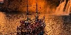Antalya Sonnenuntergangs-Bootstouren Und Ausflüge 7