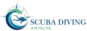 Antalya Scuba Diving