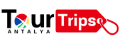 Tour Trips Logo