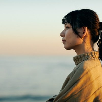 Lena