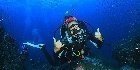 Tüplü Dalış Scuba Diving 3