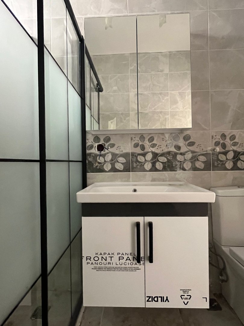 Whatsapp Image 2025-09-12 At 13.24.22