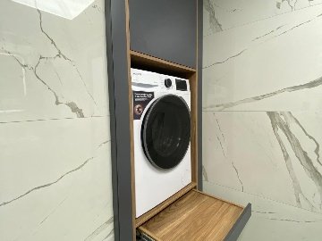 Banyo Dolapları