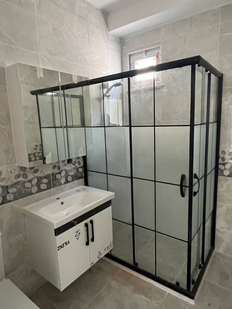 Whatsapp Image 2025-09-12 At 13.24.21 (1)