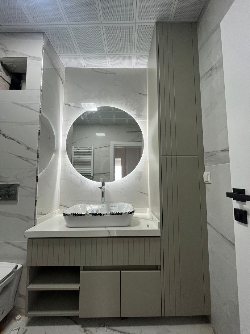 Whatsapp Image 2025-09-12 At 13.22.30