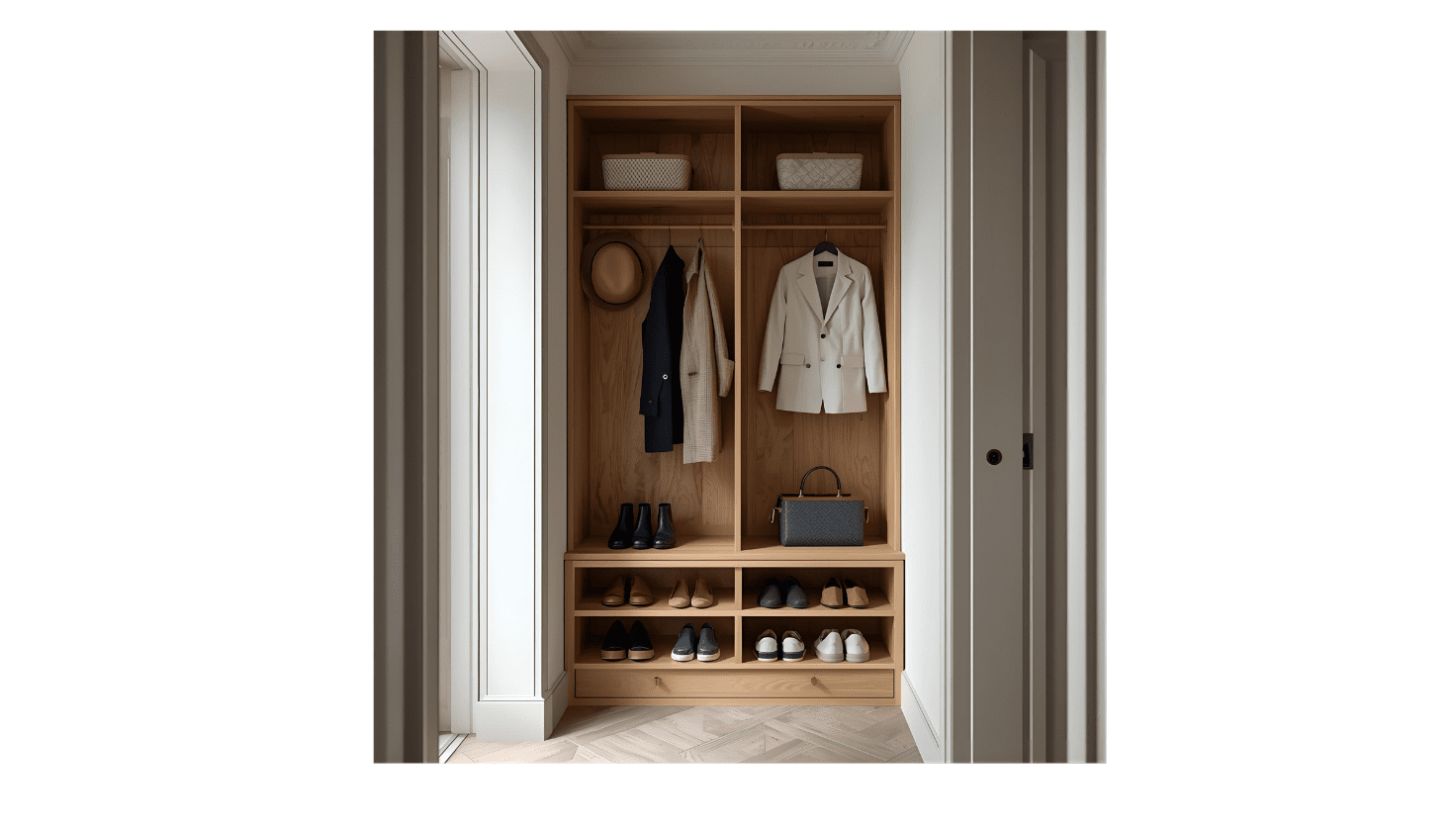 Anahtar Teslim Ev Tadilatı (15)