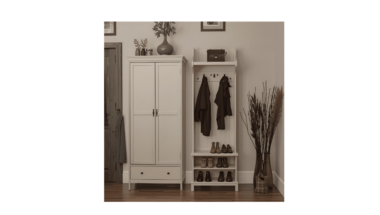 Anahtar Teslim Ev Tadilatı (18)