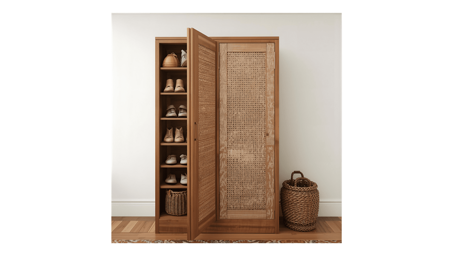 Anahtar Teslim Ev Tadilatı (17)