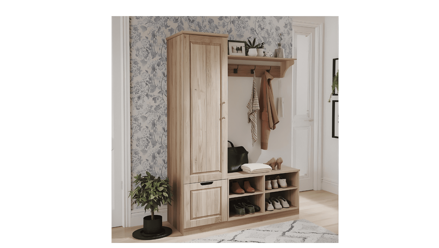 Anahtar Teslim Ev Tadilatı (16)