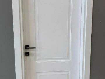 Oda Kapıları