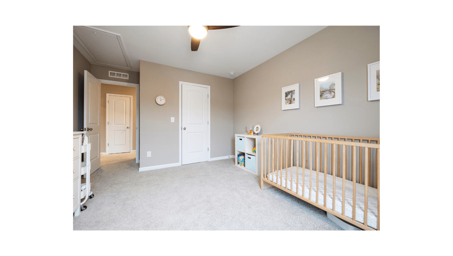 Anahtar Teslim Ev Tadilatı (25)