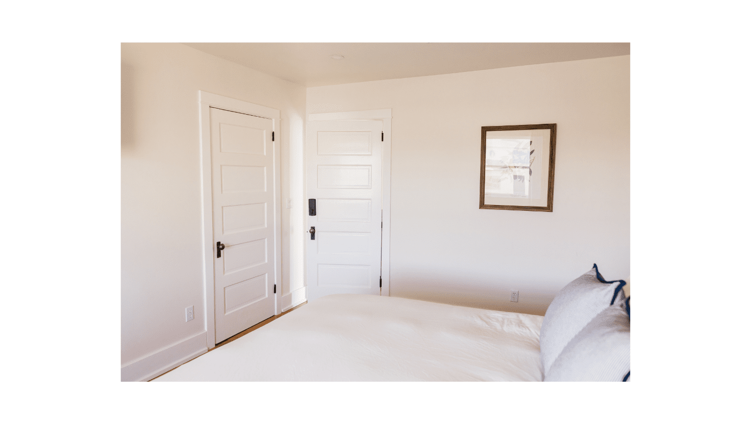 Anahtar Teslim Ev Tadilatı (24)