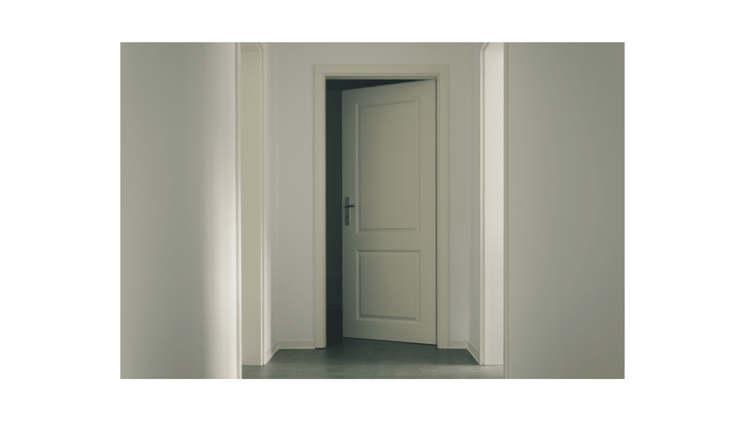 Anahtar Teslim Ev Tadilatı (22)