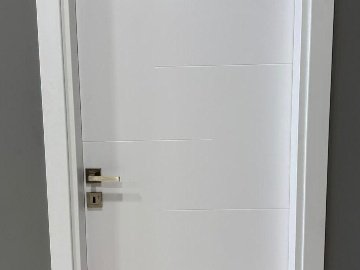 Oda Kapıları