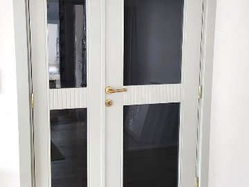 Oda Kapıları