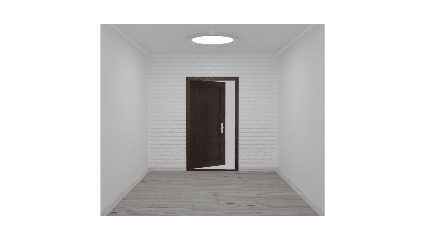 Anahtar Teslim Ev Tadilatı (23)