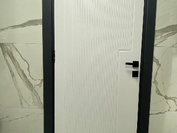 Oda Kapıları