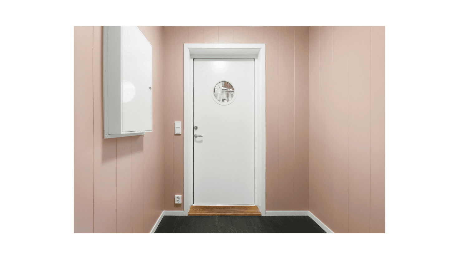 Anahtar Teslim Ev Tadilatı (26)