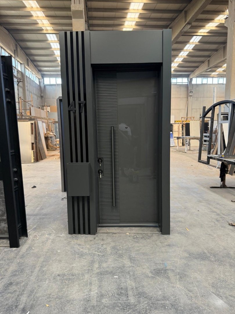 Whatsapp Image 2025-07-31 At 13.09.19