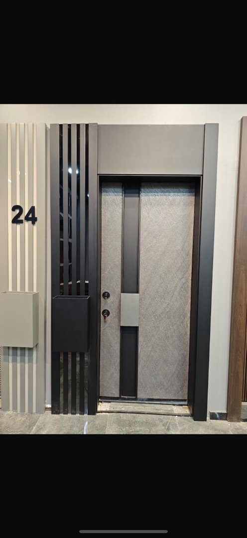 Whatsapp Image 2025-07-31 At 13.09.21