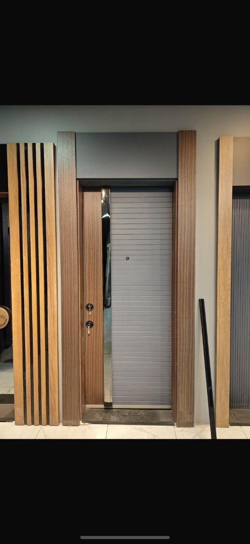 Whatsapp Image 2025-07-31 At 13.09.20 (2)