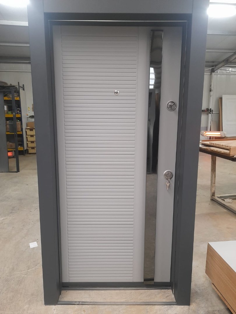 Whatsapp Image 2025-07-31 At 13.09.19 (1)