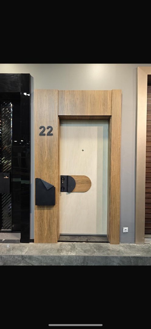 Whatsapp Image 2025-07-31 At 13.09.21 (2)