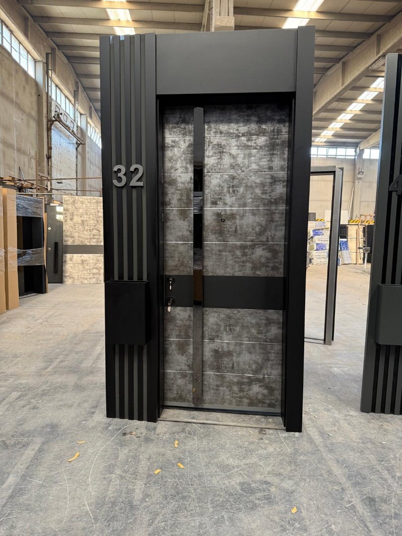 Whatsapp Image 2025-07-31 At 13.09.20 (3)