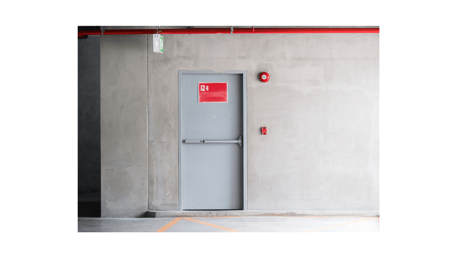 Anahtar Teslim Ev Tadilatı (31)