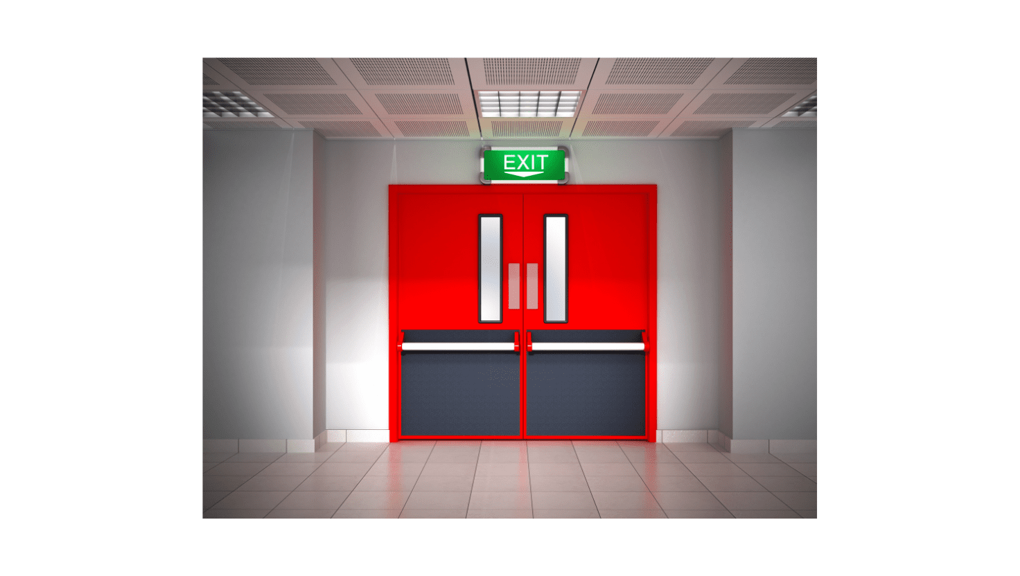 Anahtar Teslim Ev Tadilatı (30)