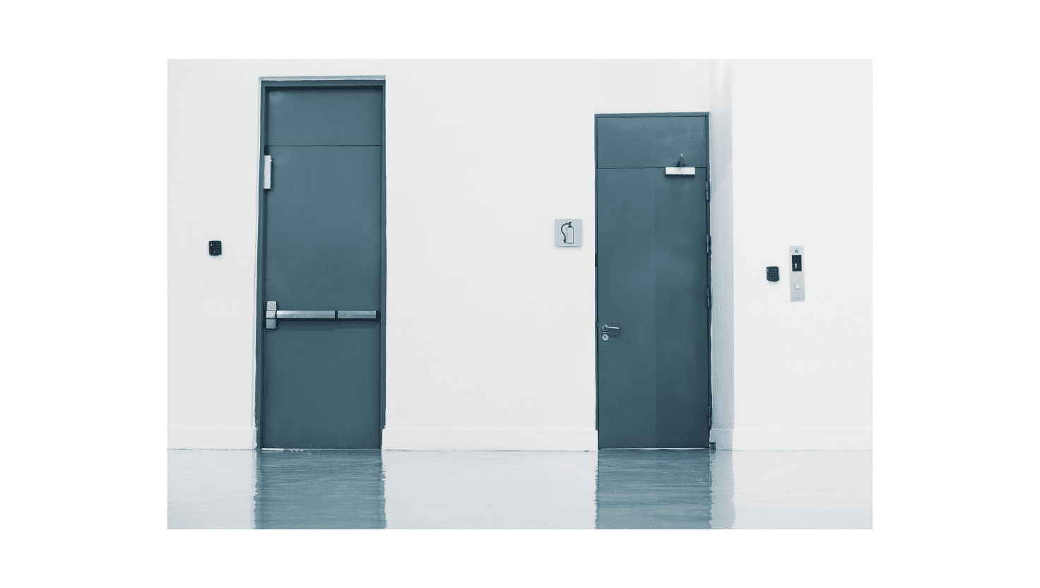 Anahtar Teslim Ev Tadilatı (33)