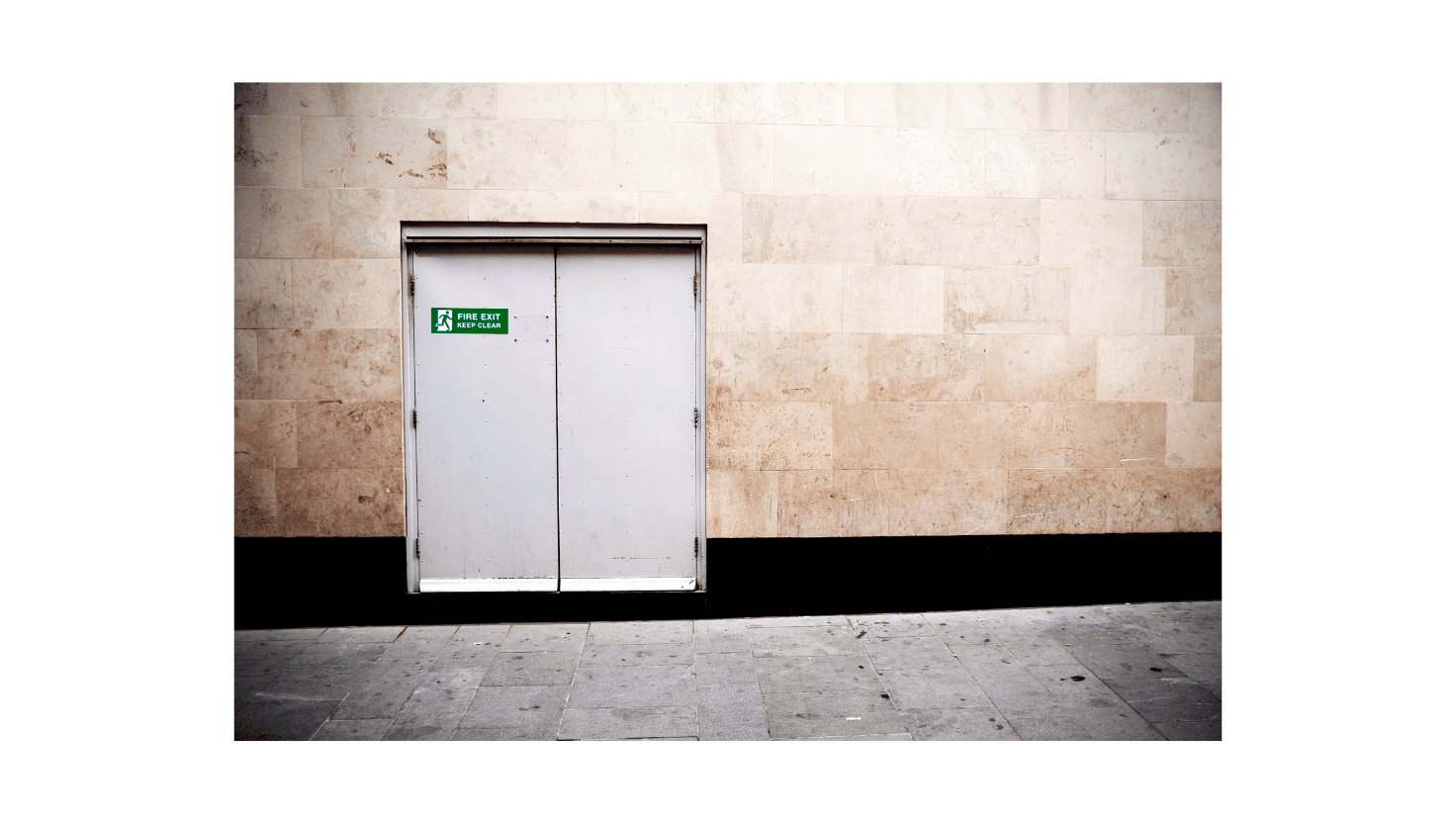 Anahtar Teslim Ev Tadilatı (32)