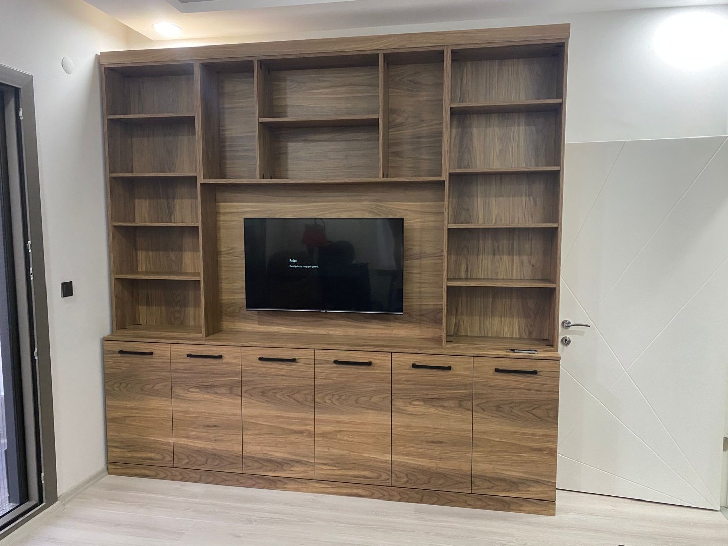 Whatsapp Image 2025-09-22 At 23.59.02