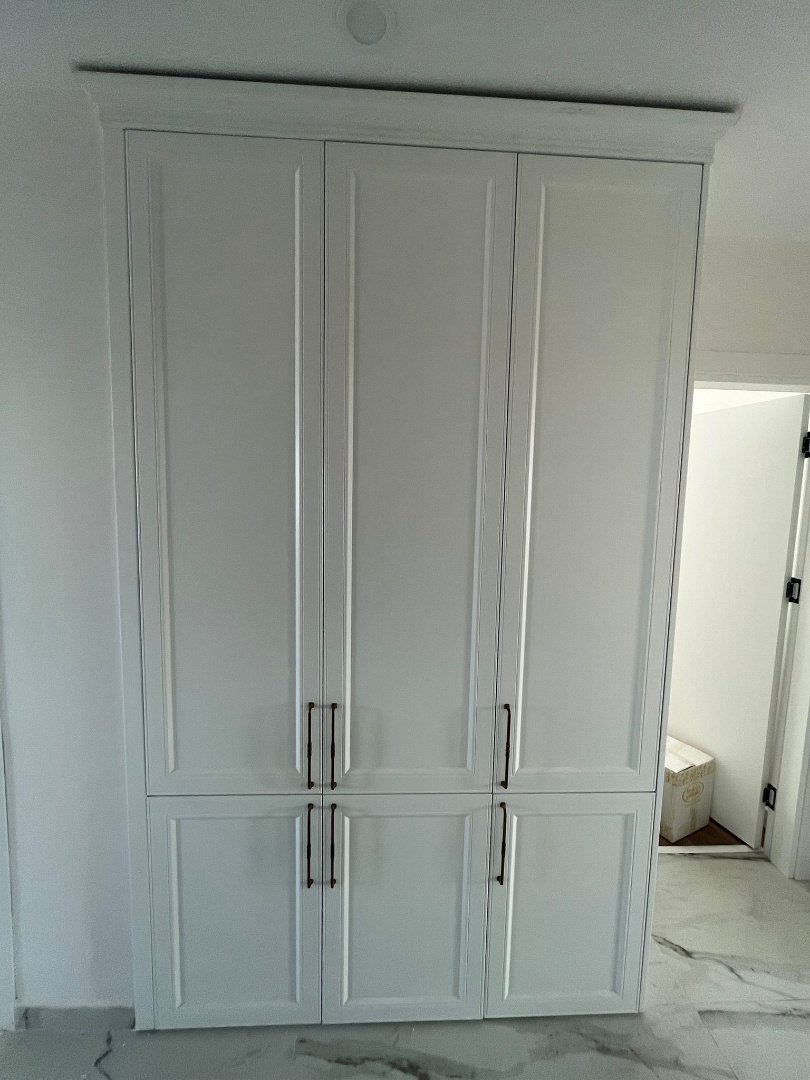 Whatsapp Image 2025-09-12 At 13.22.31 (2)