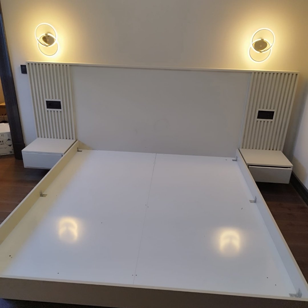 Whatsapp Image 2025-09-22 At 23.58.41