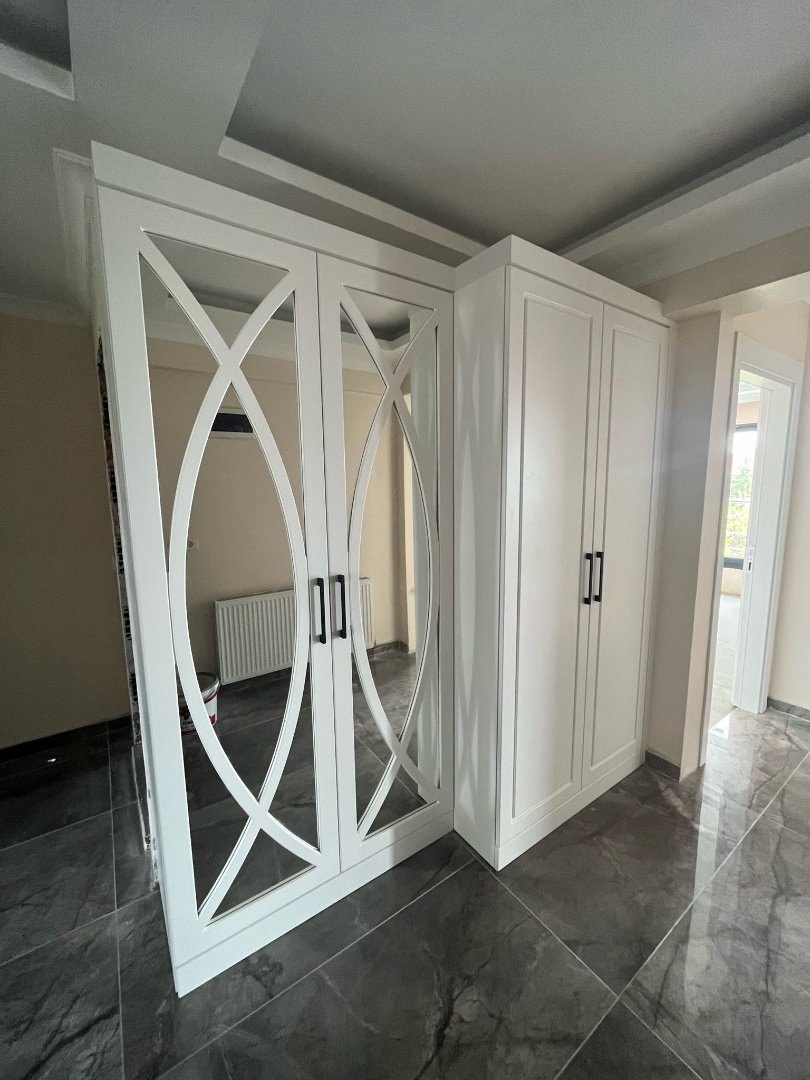 Whatsapp Image 2025-09-12 At 13.24.23 (1)