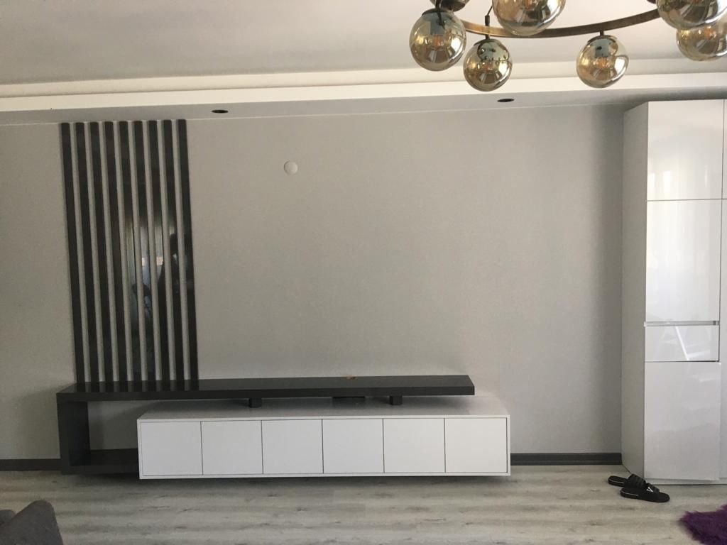 Whatsapp Image 2025-09-12 At 13.22.34