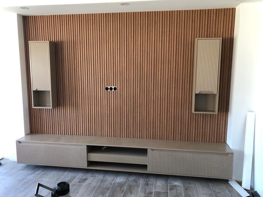 Whatsapp Image 2025-09-12 At 13.15.48 (2)