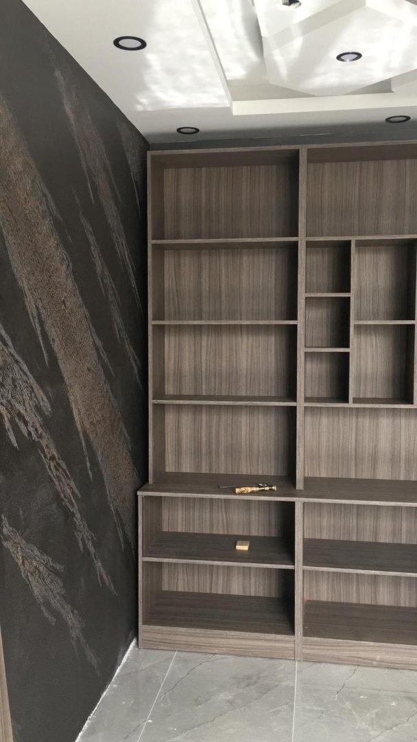 Whatsapp Image 2025-09-22 At 23.58.00