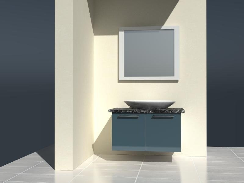 Ateş Inş. 80Lk Çanak