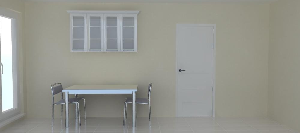 Önder Oto Mutfak Son4