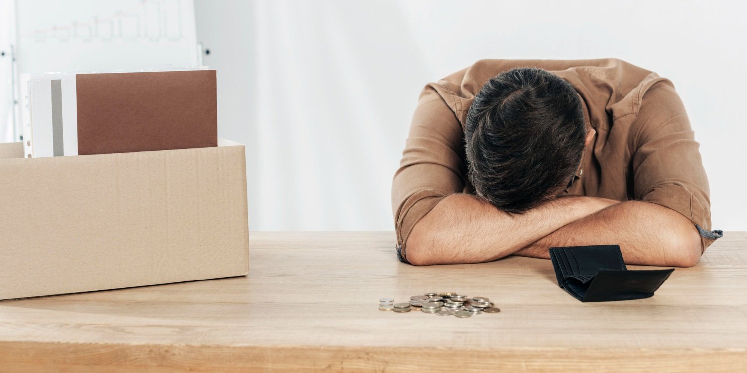 icra ve iflas hukuku